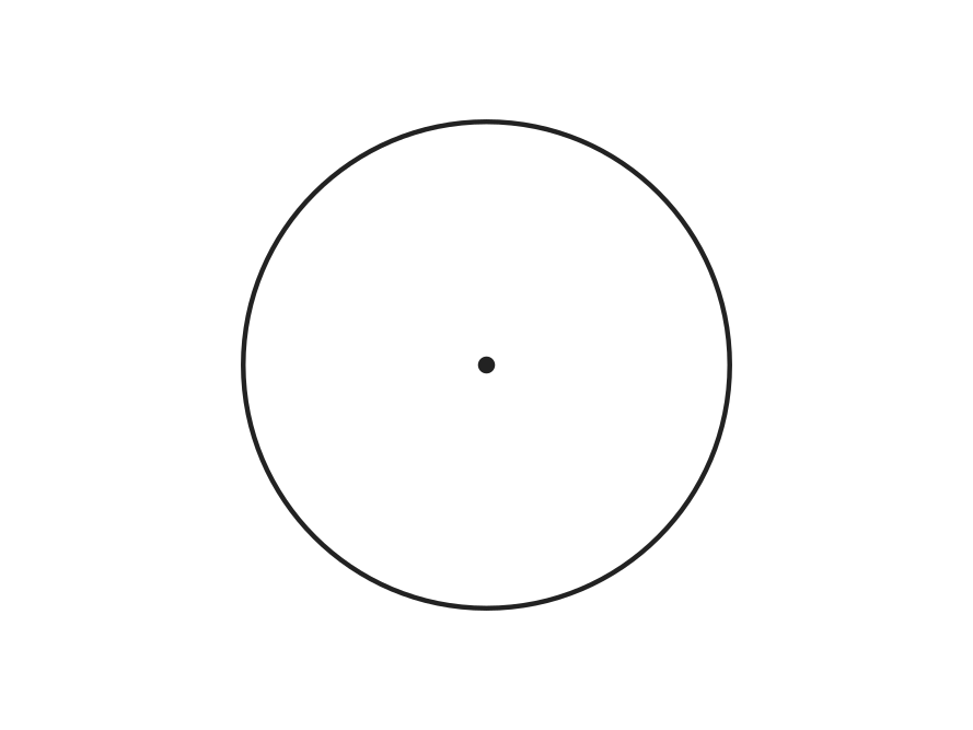 images/g21_kreis_leer.svg